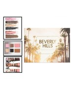 LORAC Beverly Hills Sophisticate Palette (Retail 29.50) - $4.95