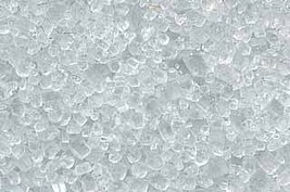 25 Lb Epsom Salts - $3,355.52 MXN