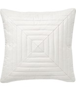 Decor White Leather Mermaid Decorative Home Genuine Cover Cushion Sheepskin - $60.16 CAD