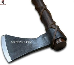 Medieval Epic Battles Ragnar Viking Axe - £71.96 GBP