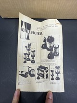 Item image 5