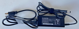 Superer Ac Adapter SPD195462N For Dell Laptop Computers - $13.99