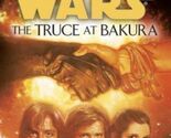 The Truce at Bakura (Star Wars) - $0.99