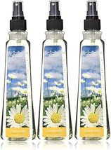 San Francisco Soap Company Linen Spray, Chamomile, 16 Fl Oz (Pack of 3) - £23.71 GBP