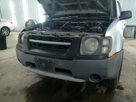 Anti-Lock Brake Part Assembly Fits 03-04 FRONTIER 104825423 - $85.14