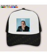BEN - MACKLEMORE Hat Caps - $24.00