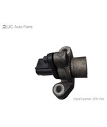 Crankshaft Position Sensor For 10-14 Volvo XC60  3.0 31331753 B6304T4 - $361.76 MXN