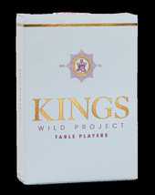 Table Players Volume 17 Limited Edition Blue Tuck - £14.11 GBP