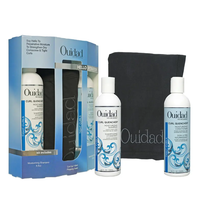 OUIDAD Limited Edition HELLO HYDRATION KIT image 2