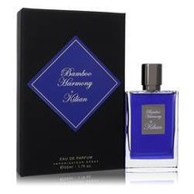 Bamboo Harmony Eau De Parfum Spray By Kilian - $4,599.61 MXN