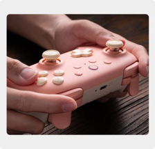 Item image 13