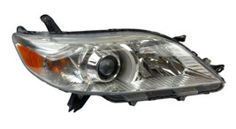 2011-2020 OEM Toyota Sienna Halogen Headlight Lamp RH Right Passenger Side - £93.09 GBP