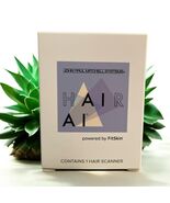 Paul Mitchell Hair A I Powered by FitSkin , SCAN, ANALYZE, TREAT -Same D... - €16,71 EUR Paul Mitchell Hair A I Powered by FitSkin , SCAN, ANALYZE, TREAT -Same D... - €16,71 EUR