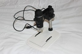 Veho DX-2 Discovery Microscope with mount sep25 #N - $102.70 CAD
