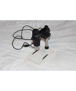 Veho DX-2 Discovery Microscope with mount sep25 #N - $1,346.17 MXN