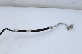 07-13 MERCEDES-BENZ W221 S550 A/C LINE HOSE PIPE E5560 image 9