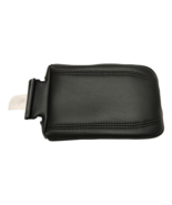 Genuine Ford DB5Z-78501A04-LA Rear Headrest Cover Pad for Seat Assembly - €86,88 EUR