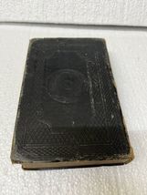 Item image 13