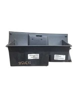 CHARGER   2007 Glove Box 335885 - $834.04 MXN