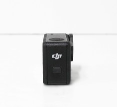 DJI Osmo Action 5 Pro 4K Action Camera Adventure Bundle - Black image 5