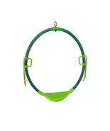 M&amp;M Sales Enterprises Hoopla Ring Swing - $183.49 CAD