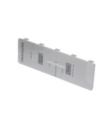 electrolux 5304524097 USER INTERFACE ASSEMBLY BRAND NEW OEM - $1,870.53 MXN