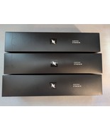 Nespresso Vertuo Stormio Strong Roast Coffee Capsules 10 Count Lot Of 3 ... - $28.70