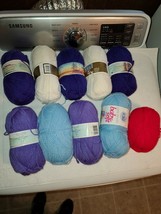 Item image 1