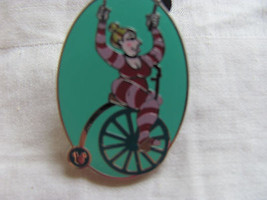 Disney Tauschen Pins 94980 : DLR - 2013 Versteckte Mickey Serie - Mickey´S - $7.27