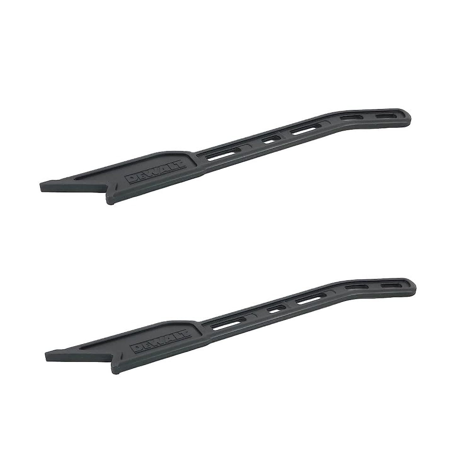 Primary image for Dewalt DW744X Table Saw OEM Replacement (2 Pack) Push Stick # A24507-2pk