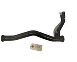 Coolant Crossover Tube From 1999 Honda Odyssey EX 3.5 - $34.95