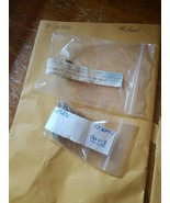 OEM OEM Lot 2 Midland Radio 4 Pin Mic Microphone Connector # 70-159292 S... - $39.98 CAD