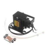 Jackson 15-497-059, 9‑10M‑059, Drain Solenoid Replacement Kit, 115 V - $8,987.67 MXN