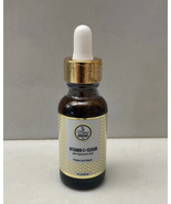 MIAMI GORGEOUS Vitamin C+Serum Protect &amp; Repair 1oz - NEW! - €20,59 EUR