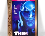 Stephen King&#39;s: Thinner (DVD, 1996, Widescreen) Like New !    Robert Joh... - £11.16 GBP