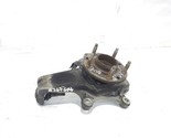 Front Right Left Rear Knuckle Stub Spindle Automatic OEM 97 99 00 02 04 ... - $117.60