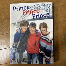 Item image 7