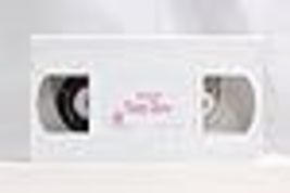 Item image 15