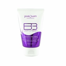 postQuam Professional BB Hair Cream 100ml - Beauty &amp; Personal Care -For ... - $27.97