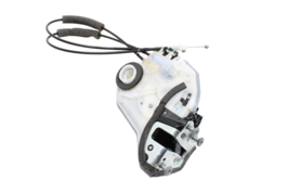 Rear Left Driver Side Door Lock Fits 2020-2024 Toyota Highlander OEM 690... - $200.47