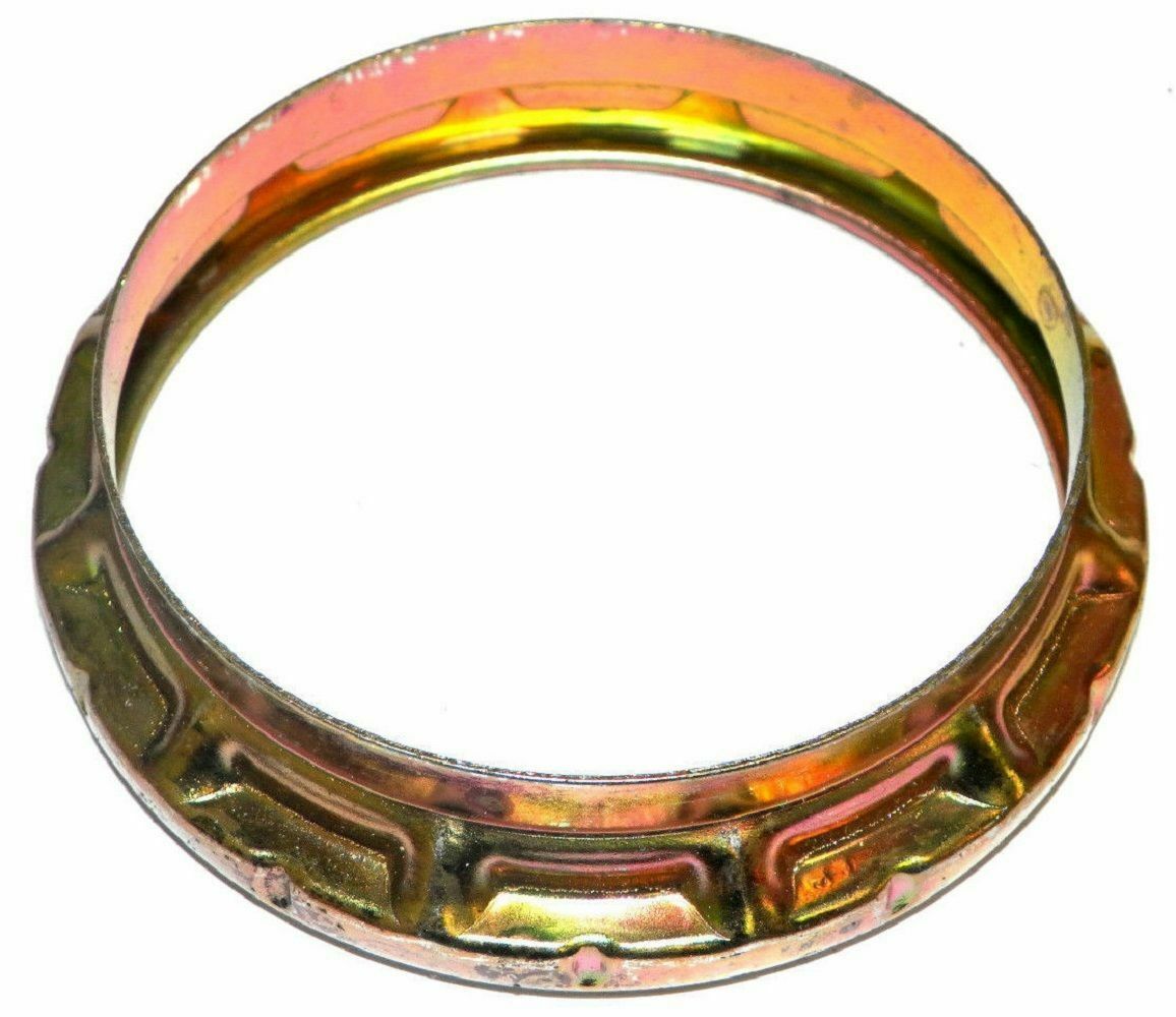 CV Joint Boot Ring 7828314 Brand New! Free shipping! - $12.75