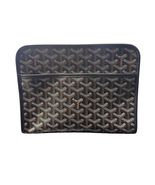Goyard Purse Jouvence gm toiletry bag 480811 - $16,686.82 MXN