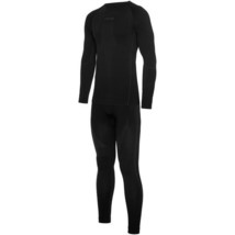 Men´s underwear Viking EIGER SET + boxer shorts FREE - $75.77