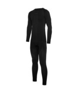 Men´s underwear Viking EIGER SET + boxer shorts FREE - $75.77