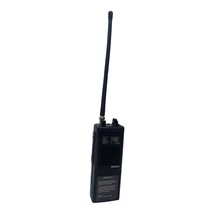 Maxon Citizens Band Radio CB Model 27 - £31.14 GBP