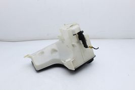 00-03 BMW X5 X5 WINDSHIELD WASHER FLUID CONTAINER U0034 image 10