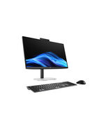 HP C72S3UT#ABA SMART BUY PROSTUDIO 4 AIO G1I U7265 32GB/512GB PC - 339516 - $45,691.51 MXN