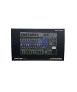 Zoom Mixer Zoom zl12 390065 - $684.63 CAD
