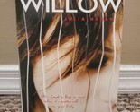 Willow by Julia Hoban (2010, UK-B Format Paperback) - $4.74