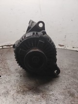 Alternator 117 Sae 90 Amp Minimum Test Rating Fits 00 DAKOTA 1135936 - $47.52